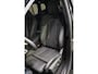 BMW X3 20 xDrive|M Sport|LED|Pano|Memory Seats|360|ACC|Iconic Glow|Keyless|20"|BTW|Head-up|4 wiel-aandrijving|