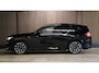 BMW X3 20 xDrive|M Sport|LED|Pano|Memory Seats|360|ACC|Iconic Glow|Keyless|20"|BTW|Head-up|4 wiel-aandrijving|