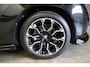 BMW X3 20 xDrive|M Sport|LED|Pano|Memory Seats|360|ACC|Iconic Glow|Keyless|20"|BTW|Head-up|4 wiel-aandrijving|