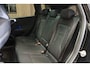 BMW X3 20 xDrive|M Sport|LED|Pano|Memory Seats|360|ACC|Iconic Glow|Keyless|20"|BTW|Head-up|4 wiel-aandrijving|