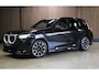 BMW X3 20 xDrive|M Sport|LED|Pano|Memory Seats|360|ACC|Iconic Glow|Keyless|20"|BTW|Head-up|4 wiel-aandrijving|