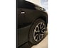 BMW X3 20 xDrive|M Sport|LED|Pano|Memory Seats|360|ACC|Iconic Glow|Keyless|20"|BTW|Head-up|4 wiel-aandrijving|