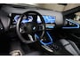 BMW X3 20 xDrive|M Sport|LED|Pano|Memory Seats|360|ACC|Iconic Glow|Keyless|20"|BTW|Head-up|4 wiel-aandrijving|