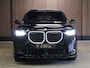 BMW X3 20 xDrive|M Sport|LED|Pano|Memory Seats|360|ACC|Iconic Glow|Keyless|20"|BTW|Head-up|4 wiel-aandrijving|