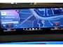 BMW X3 20 xDrive|M Sport|LED|Pano|Memory Seats|360|ACC|Iconic Glow|Keyless|20"|BTW|Head-up|4 wiel-aandrijving|
