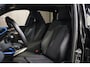 BMW X3 20 xDrive|M Sport|LED|Pano|Memory Seats|360|ACC|Iconic Glow|Keyless|20"|BTW|Head-up|4 wiel-aandrijving|