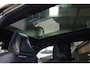 BMW X3 20 xDrive|M Sport|LED|Pano|Memory Seats|360|ACC|Iconic Glow|Keyless|20"|BTW|Head-up|4 wiel-aandrijving|