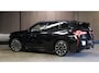 BMW X3 20 xDrive|M Sport|LED|Pano|Memory Seats|360|ACC|Iconic Glow|Keyless|20"|BTW|Head-up|4 wiel-aandrijving|