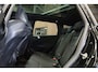 BMW X3 20 xDrive|M Sport|LED|Pano|Memory Seats|360|ACC|Iconic Glow|Keyless|20"|BTW|Head-up|4 wiel-aandrijving|