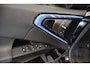 BMW X3 20 xDrive|M Sport|LED|Pano|Memory Seats|360|ACC|Iconic Glow|Keyless|20"|BTW|Head-up|4 wiel-aandrijving|