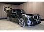BMW X3 20 xDrive|M Sport|LED|Pano|Memory Seats|360|ACC|Iconic Glow|Keyless|20"|BTW|Head-up|4 wiel-aandrijving|