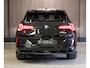 BMW X3 20 xDrive|M Sport|LED|Pano|Memory Seats|360|ACC|Iconic Glow|Keyless|20"|BTW|Head-up|4 wiel-aandrijving|