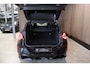 BMW X3 20 xDrive|M Sport|LED|Pano|Memory Seats|360|ACC|Iconic Glow|Keyless|20"|BTW|Head-up|4 wiel-aandrijving|