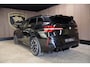 BMW X3 20 xDrive|M Sport|LED|Pano|Memory Seats|360|ACC|Iconic Glow|Keyless|20"|BTW|Head-up|4 wiel-aandrijving|