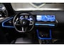 BMW X3 20 xDrive|M Sport|LED|Pano|Memory Seats|360|ACC|Iconic Glow|Keyless|20"|BTW|Head-up|4 wiel-aandrijving|