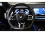 BMW X3 20 xDrive|M Sport|LED|Pano|Memory Seats|360|ACC|Iconic Glow|Keyless|20"|BTW|Head-up|4 wiel-aandrijving|