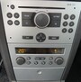 Opel Meriva 1.6-16V TEMPTATION,Clima,Cruise,Trhaak,PDC