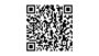 Opel Meriva 1.6-16V TEMPTATION,Clima,Cruise,Trhaak,PDC