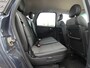 Opel Meriva 1.6-16V TEMPTATION,Clima,Cruise,Trhaak,PDC