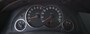 Opel Meriva 1.6-16V TEMPTATION,Clima,Cruise,Trhaak,PDC