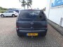 Opel Meriva 1.6-16V TEMPTATION,Clima,Cruise,Trhaak,PDC