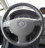 Opel Meriva 1.6-16V TEMPTATION,Clima,Cruise,Trhaak,PDC