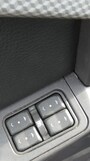 Opel Meriva 1.6-16V TEMPTATION,Clima,Cruise,Trhaak,PDC