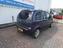 Opel Meriva 1.6-16V TEMPTATION,Clima,Cruise,Trhaak,PDC