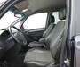 Opel Meriva 1.6-16V TEMPTATION,Clima,Cruise,Trhaak,PDC