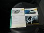 Opel Meriva 1.6-16V TEMPTATION,Clima,Cruise,Trhaak,PDC