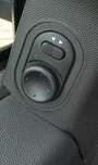 Opel Meriva 1.6-16V TEMPTATION,Clima,Cruise,Trhaak,PDC