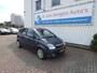 Opel Meriva 1.6-16V TEMPTATION,Clima,Cruise,Trhaak,PDC