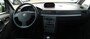 Opel Meriva 1.6-16V TEMPTATION,Clima,Cruise,Trhaak,PDC