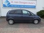 Opel Meriva 1.6-16V TEMPTATION,Clima,Cruise,Trhaak,PDC