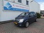 Opel Meriva 1.6-16V TEMPTATION,Clima,Cruise,Trhaak,PDC
