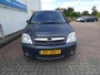 Opel Meriva 1.6-16V TEMPTATION,Clima,Cruise,Trhaak,PDC