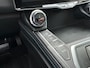 Lynk & Co 01 1.5  Trekhaak  PANO  LED  Camera  elec. klep
