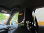 Nissan Juke 1.0 DIG-T Tekna 117PK | 1ste eigenaar | Navigatie | Cruise Control | Climate Control | Stoel- voorruitverwarming | 360 camera | Parkeersensoren rondom | 19'' Lichtmetalen velgen |