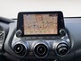 Nissan Juke 1.0 DIG-T Tekna 117PK | 1ste eigenaar | Navigatie | Cruise Control | Climate Control | Stoel- voorruitverwarming | 360 camera | Parkeersensoren rondom | 19'' Lichtmetalen velgen |