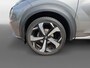 Nissan Juke 1.0 DIG-T Tekna 117PK | 1ste eigenaar | Navigatie | Cruise Control | Climate Control | Stoel- voorruitverwarming | 360 camera | Parkeersensoren rondom | 19'' Lichtmetalen velgen |