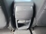 Nissan Juke 1.0 DIG-T Tekna 117PK | 1ste eigenaar | Navigatie | Cruise Control | Climate Control | Stoel- voorruitverwarming | 360 camera | Parkeersensoren rondom | 19'' Lichtmetalen velgen |