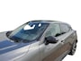 Nissan Juke 1.0 DIG-T Tekna 117PK | 1ste eigenaar | Navigatie | Cruise Control | Climate Control | Stoel- voorruitverwarming | 360 camera | Parkeersensoren rondom | 19'' Lichtmetalen velgen |