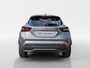 Nissan Juke 1.0 DIG-T Tekna 117PK | 1ste eigenaar | Navigatie | Cruise Control | Climate Control | Stoel- voorruitverwarming | 360 camera | Parkeersensoren rondom | 19'' Lichtmetalen velgen |