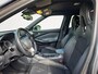Nissan Juke 1.0 DIG-T Tekna 117PK | 1ste eigenaar | Navigatie | Cruise Control | Climate Control | Stoel- voorruitverwarming | 360 camera | Parkeersensoren rondom | 19'' Lichtmetalen velgen |