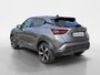 Nissan Juke 1.0 DIG-T Tekna 117PK | 1ste eigenaar | Navigatie | Cruise Control | Climate Control | Stoel- voorruitverwarming | 360 camera | Parkeersensoren rondom | 19'' Lichtmetalen velgen |