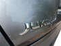 Nissan Juke 1.0 DIG-T Tekna 117PK | 1ste eigenaar | Navigatie | Cruise Control | Climate Control | Stoel- voorruitverwarming | 360 camera | Parkeersensoren rondom | 19'' Lichtmetalen velgen |