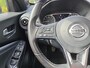 Nissan Juke 1.0 DIG-T Tekna 117PK | 1ste eigenaar | Navigatie | Cruise Control | Climate Control | Stoel- voorruitverwarming | 360 camera | Parkeersensoren rondom | 19'' Lichtmetalen velgen |