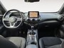 Nissan Juke 1.0 DIG-T Tekna 117PK | 1ste eigenaar | Navigatie | Cruise Control | Climate Control | Stoel- voorruitverwarming | 360 camera | Parkeersensoren rondom | 19'' Lichtmetalen velgen |