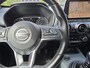Nissan Juke 1.0 DIG-T Tekna 117PK | 1ste eigenaar | Navigatie | Cruise Control | Climate Control | Stoel- voorruitverwarming | 360 camera | Parkeersensoren rondom | 19'' Lichtmetalen velgen |