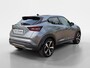Nissan Juke 1.0 DIG-T Tekna 117PK | 1ste eigenaar | Navigatie | Cruise Control | Climate Control | Stoel- voorruitverwarming | 360 camera | Parkeersensoren rondom | 19'' Lichtmetalen velgen |
